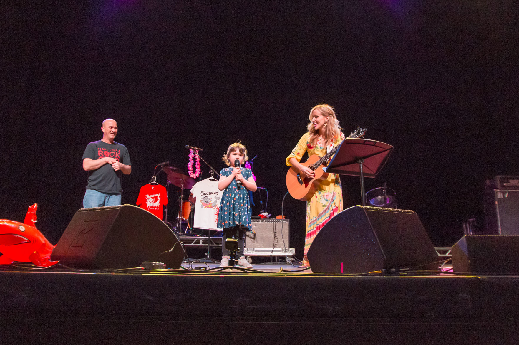 120618Kidsrockcancer31.jpg